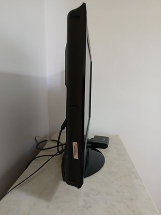 Tv LG 32 más Tdt