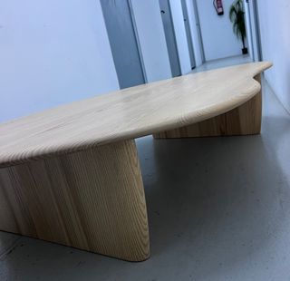 OFERTA!!!! Mesa de centro