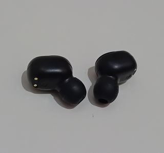 Auriculares Bluetooth