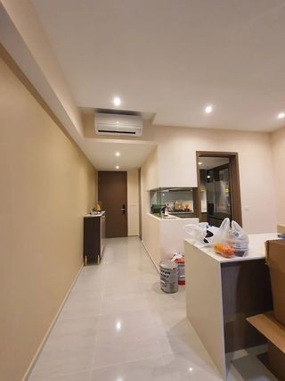 Pladurista pintor profesional