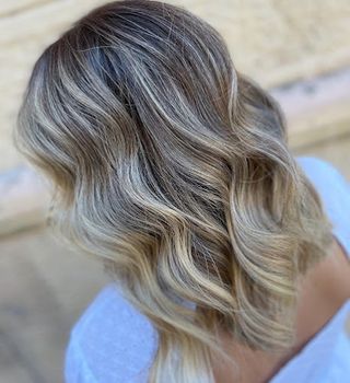 ¡Oportunidad única!, traspaso salón de peluquería
