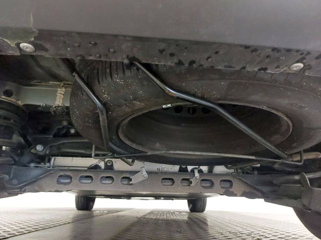 Renault Kangoo E-Tech Kangoo Fg. E-Tech L1 Start EV45 11kW 