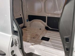 Renault Kangoo E-Tech Kangoo Fg. E-Tech L1 Start EV45 11kW