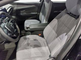 Renault Megane Mégane E-Tech Equilibre Standard Charge EV40 96kW Equilibre