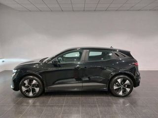 Renault Megane Mégane E-Tech Equilibre Standard Charge EV40 96kW Equilibre