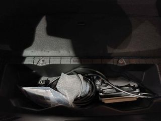 Renault Megane Mégane E-Tech Equilibre Standard Charge EV40 96kW Equilibre