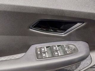 Renault Megane Mégane E-Tech Equilibre Standard Charge EV40 96kW Equilibre