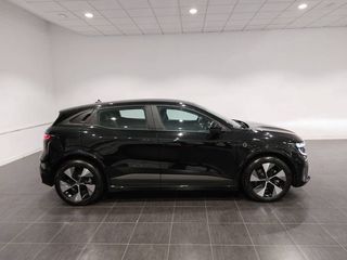 Renault Megane Mégane E-Tech Equilibre Standard Charge EV40 96kW Equilibre
