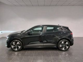 Renault Megane Mégane E-Tech Equilibre Standard Charge EV40 96kW Equilibre
