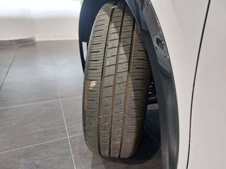 Renault Megane Mégane E-Tech Equilibre Standard Charge EV40 96kW Equilibre