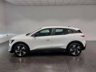 Renault Megane Mégane E-Tech Equilibre Standard Charge EV40 96kW Equilibre