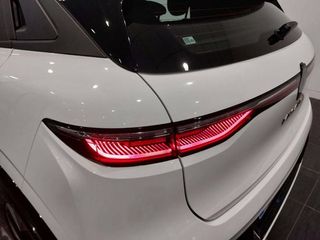 Renault Megane Mégane E-Tech Equilibre Standard Charge EV40 96kW Equilibre