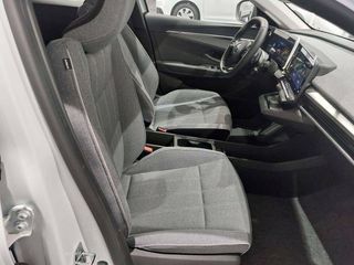 Renault Megane Mégane E-Tech Equilibre Standard Charge EV40 96kW Equilibre