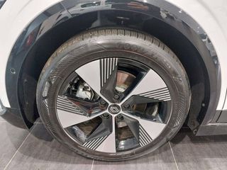 Renault Megane Mégane E-Tech Equilibre Standard Charge EV40 96kW Equilibre