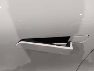Renault Megane Mégane E-Tech Equilibre Standard Charge EV40 96kW Equilibre