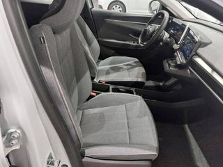 Renault Megane Mégane E-Tech Equilibre Standard Charge EV40 96kW Equilibre