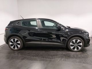 Renault Megane Mégane E-Tech Evolution Super Charge EV60 96kW Evolution