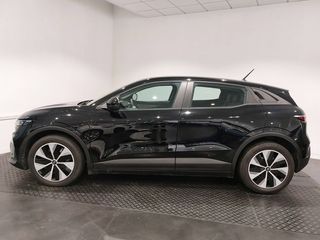 Renault Megane Mégane E-Tech Evolution Super Charge EV60 96kW Evolution