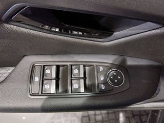 Renault Megane Mégane E-Tech Evolution Super Charge EV60 96kW Evolution