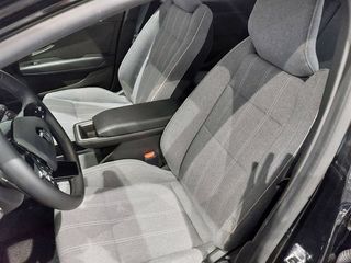 Renault Megane Mégane E-Tech Evolution Super Charge EV60 96kW Evolution