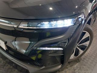 Renault Megane Mégane E-Tech Evolution Super Charge EV60 96kW Evolution