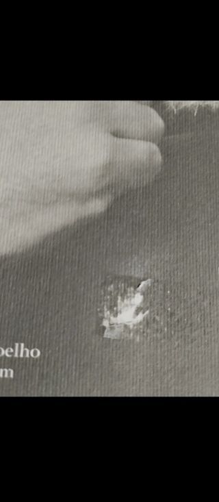 "Brida".Paulo Coelho.