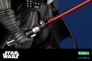 DARTH VADER ARTFX