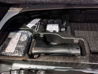 Renault R5 R5 Iconic cinq autonomía confort 110 kW Iconic cinq