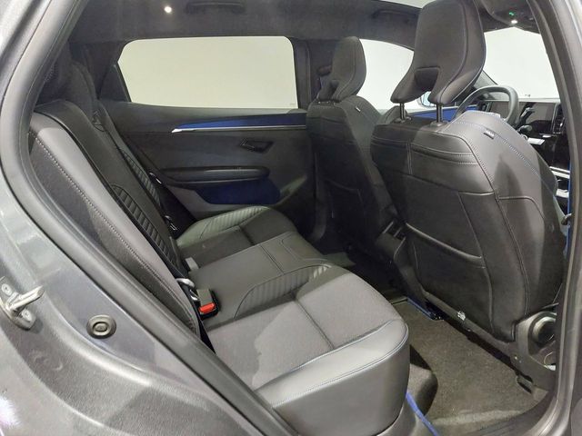 Renault Scénic  E-Tech Esprit Alpine Gran Autonomía 160kW Esprit Alpine