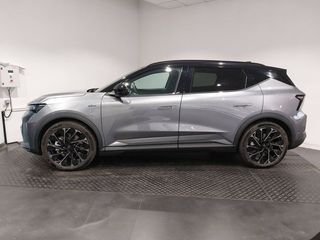 Renault Scénic  E-Tech Esprit Alpine Gran Autonomía 160kW Esprit Alpine