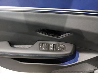 Renault Scénic  E-Tech Esprit Alpine Gran Autonomía 160kW Esprit Alpine