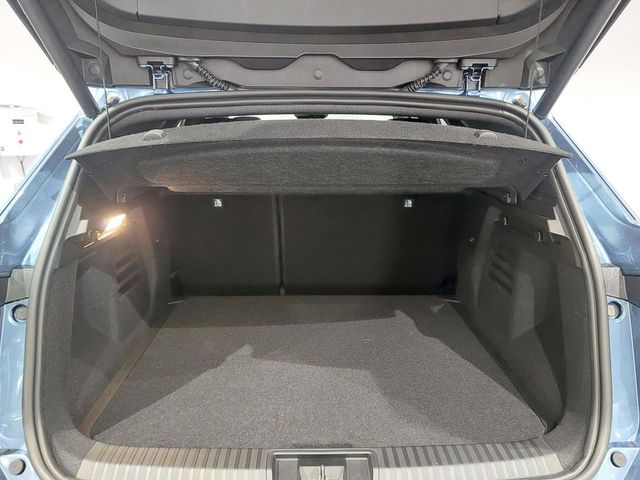 Renault Symbioz Symbioz E-TECH Full Hybrid Iconic 105kW Iconic