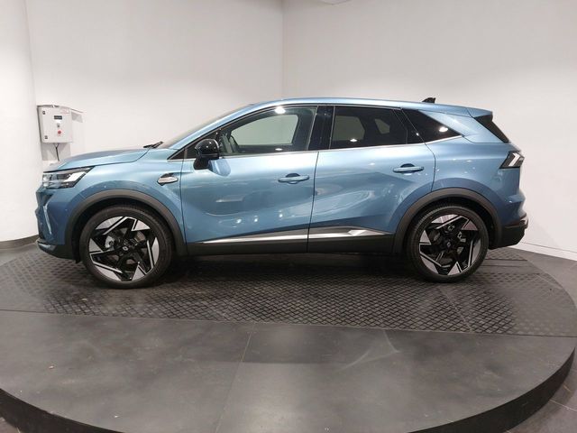 Renault Symbioz Symbioz E-TECH Full Hybrid Iconic 105kW Iconic