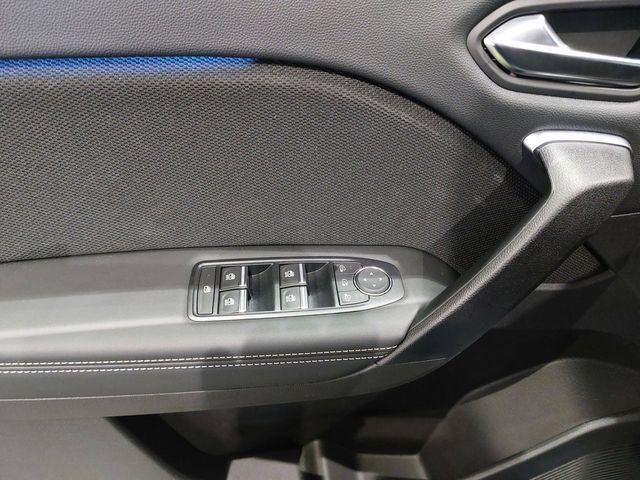 Renault Symbioz Symbioz E-TECH Full Hybrid Iconic 105kW Iconic