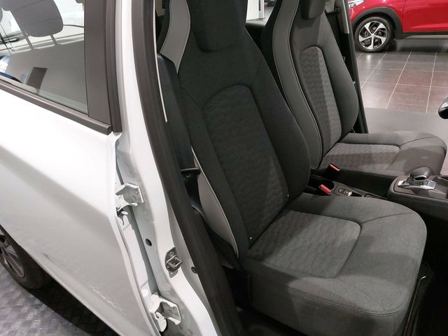 Renault Zoe  Evolution 50 R110 80kW Evolution
