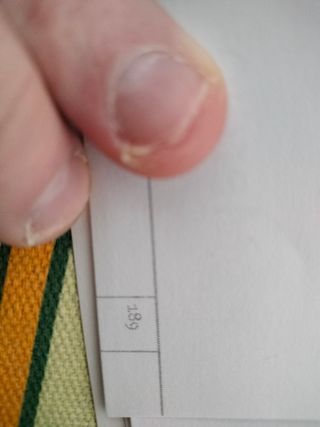 Técnica de información y atención al cliente-consumidor: familia profesional comercio y marketing : certificados de profesionalidad (Spanish Edition)