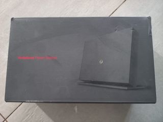 Modem Router Vodafone Station Wi-Fi