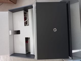 Modem Router Vodafone Station Wi-Fi