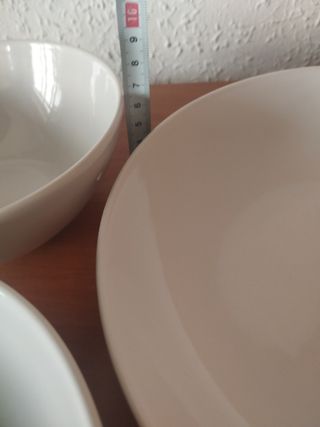 3Cuencos Ikea