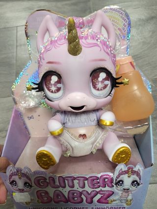 Unicornio