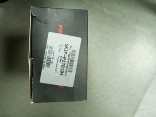 Filtro Mercedes-Benz SKIF-0170194