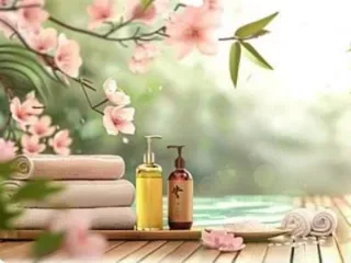 PROMOCION DEL MES MASAJE PROFESIONAL