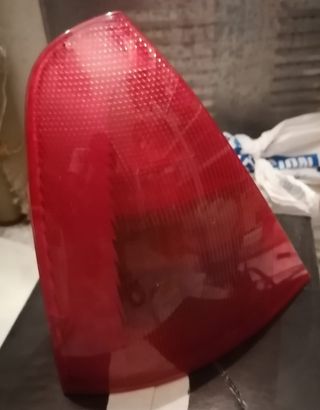 Faro Renault clio  1999