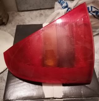 Faro Renault clio  1999