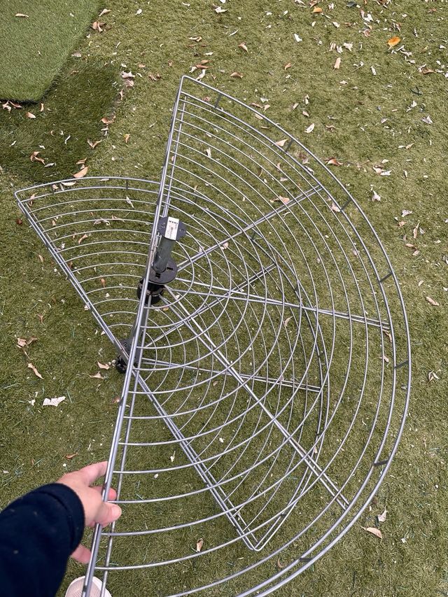 Utrusta balda extraible Ikea