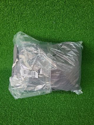 Fundas Sofa 1 Plaza Ajustable Funda para Sofá