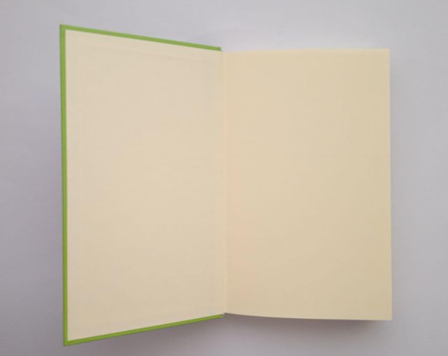 Tobi Lolness I: La huida de Tobi (Spanish Edition)