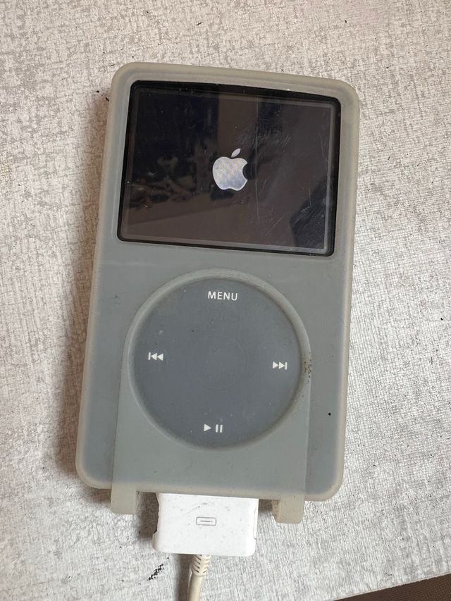 Ipod 30 gb