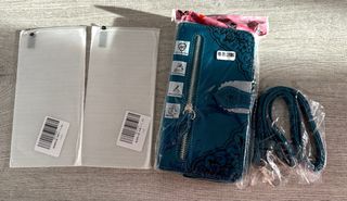 Funda Iphone 13 Pro Max