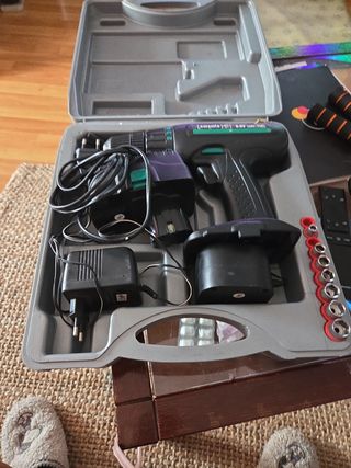 Martillo de seguridad